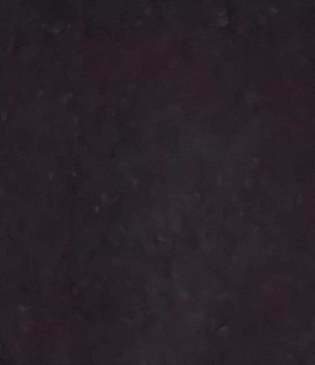 GG9 (Green Grey 9) - Afbeelding 1